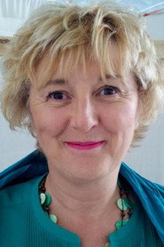 Photo of Paule Daré as Neighbor