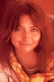 Photo of Linda Gillen as Sharon
