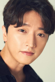 Photo of Choi Jung-hun as Jong-hak's Friend