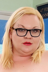 Photo of Joanna Roxxx