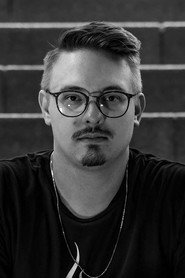 Photo of Maximilian Maier as Moderation