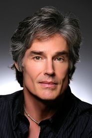 Photo of Ronn Moss as Tony