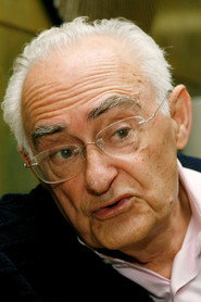 Photo of Eugenio Martín as Self - Director
