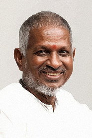 Photo of Ilaiyaraaja as Himself