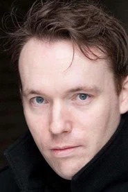Photo of Tom Churchill as Robert Konzek