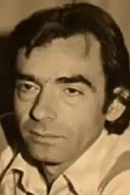 Photo of Lakis Xanthis as Timothy