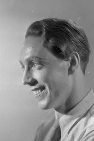 Photo of Kille Oksanen as Reinar