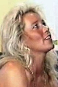 Photo of Beatrix Pierce