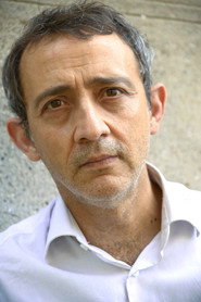 Photo of Riccardo Graziosi as Cesareo