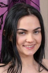 Photo of Mileva