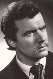 Photo of Ilgonis Shvika as Julius