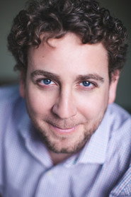Photo of Nicolas Chabot as Self