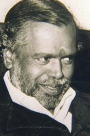 Photo of S.R. Puttanna Kanagal as Cameo