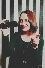 Photo of Laura Maria Isabel Ruiz Ocadiz as Venancia
