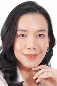 Photo of Laphattalada Tovanabutra as Maraya