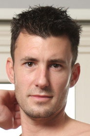 Photo of Jet Davis