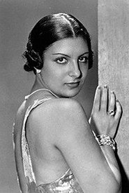 Photo of Maria Helena Matos as Tia Custódia