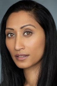 Photo of Karishma Navekar as Datta