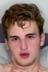 Photo of Jack Stoneman
