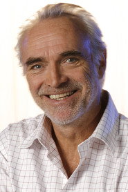 Photo of Claes af Geijerstam as Self