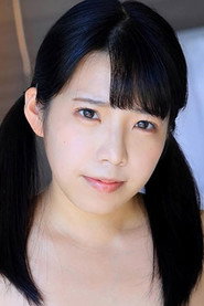 Photo of 生田りん