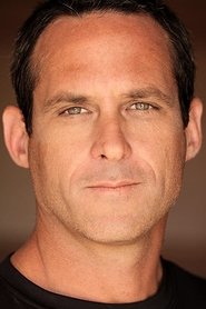 Photo of Mike Smith as Self