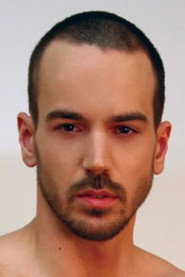 Photo of Martin Passoli
