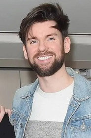 Photo of Eoghan McDermott as Self - Narrator (Voice)
