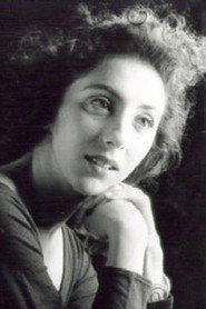 Photo of Eléonore Briganti