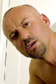 Photo of Luca