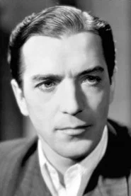 Photo of Jerzy Pichelski as Aleksy Rorat