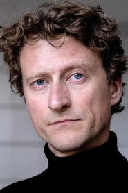 Photo of Ronny Miersch as Jonathan
