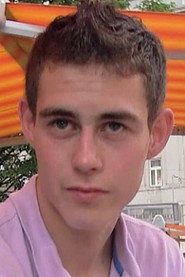 Photo of Jirka Vanac