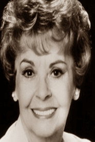 Photo of Nicole Germain as Self