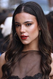 Photo of Ella Mendelsohn as Vanessa
