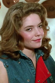 Photo of Lola Lesheim as Brenda Bohle