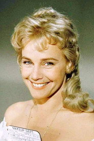 Photo of Maria Schell as Vond-Ah