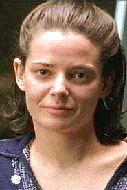 Photo of Janine Cox as Karen