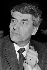 Photo of Ruud Lubbers as Self (archive footage)