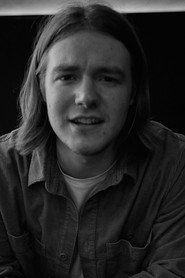 Photo of Kārlis Zitmanis as Self