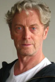 Photo of Stephen Tiller as Tone