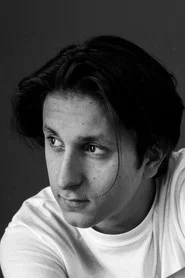 Photo of Séram Borgel-Guez