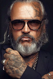Photo of Sven Marquardt as Himself