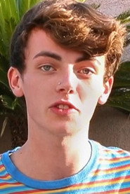 Photo of Elliot Turner