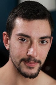 Photo of Chase Klein