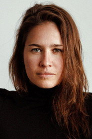 Photo of Salomé Leclerc as Self