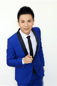 Photo of Miao Jie as Teacher Zhao