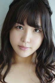 Photo of Shiori Minami as Shiori Minami