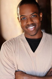 Photo of Tony Bartele as Tommy