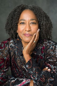 Photo of Bridgett M. Davis as Self